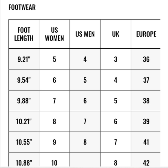 Dr. Martens | Floral Vintage Made in England Combat Boots Size UK 3 - Picture 14 of 14